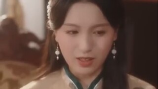 Dipaksa_nikahi_CEO_kejam,_tapi_selepas_nikah_ia_tergila-gila_dan_memanjakanku!(480p)