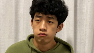 当你有个年龄差很大的哥哥