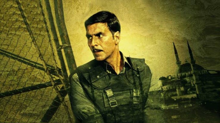 BABY MOVIE 2015 HINDI WITH ENGLISH SUBTITLES/ AKSHAY KUMAR