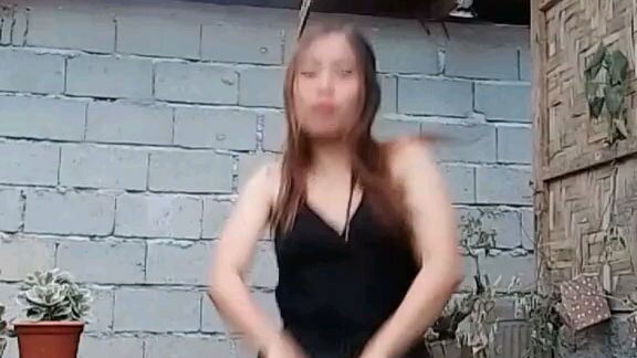 😍