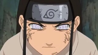 Naruto Dattebayo (Short Ep 115) - Đối đầu với kẻ sử dụng tơ nhện (Phần 4)  #naruto