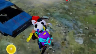 còn gì nữa đâu #freefire