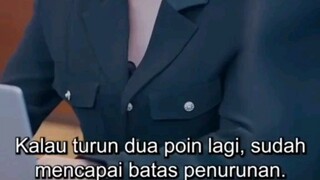 RATU SEJAGAT
