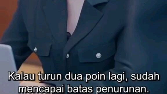 RATU SEJAGAT