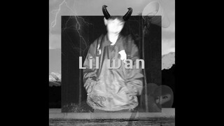 $unnyReDd x 9INETEEN -  แผลจากอดีต