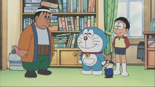 Doraemon episode 239