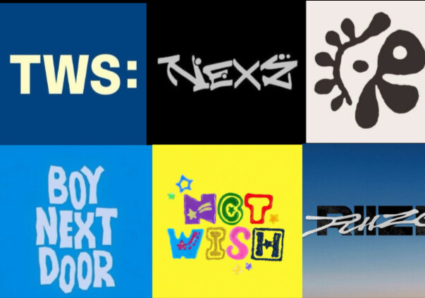 Nhóm nam thế hệ thứ 6 nào có thực lực vũ đạo mạnh nhất? Phòng tập sẽ cho câu trả lời!