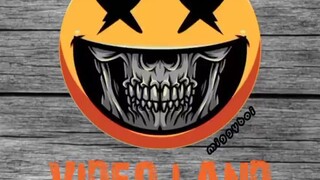 argus main#) angela lang malakas #towerdive