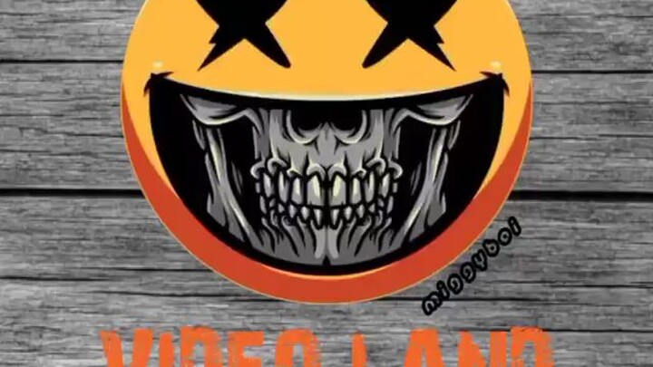 argus main#) angela lang malakas #towerdive