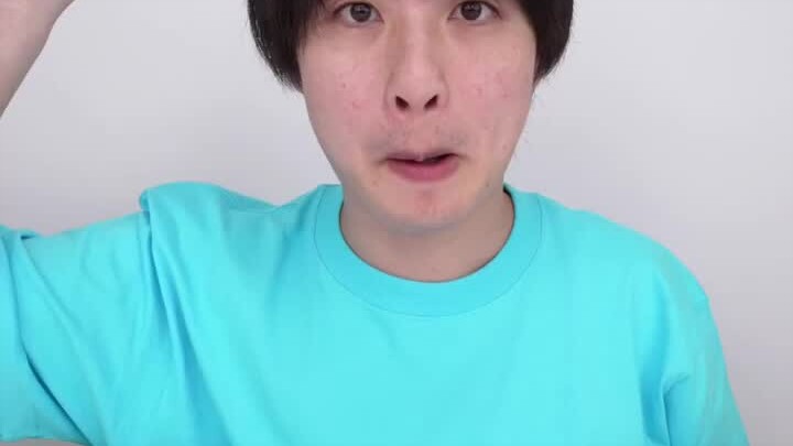 Review hài hước, giải tỏa căng thẳng – Bạn vui thì mình cũng vui!