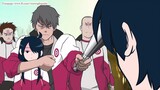 Ani ni Tsukeru Kusuri wa Nai! Season 1 Episode 2 Subtitle Indonesia | Anime Subtitle Indonesia