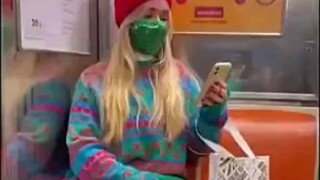 يا إلهي! هل الأمر حقًا بهذه الروعة؟