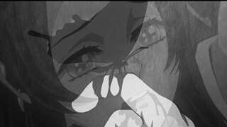 Demon Slayer | Immortal Flower, Immortal Kawai Miya x Butterfly Kanae Kaze Love Song: The Burning Lo
