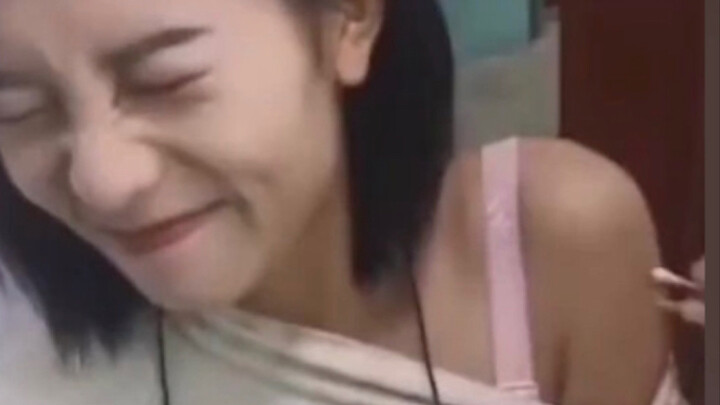 Strange human behavior compilations