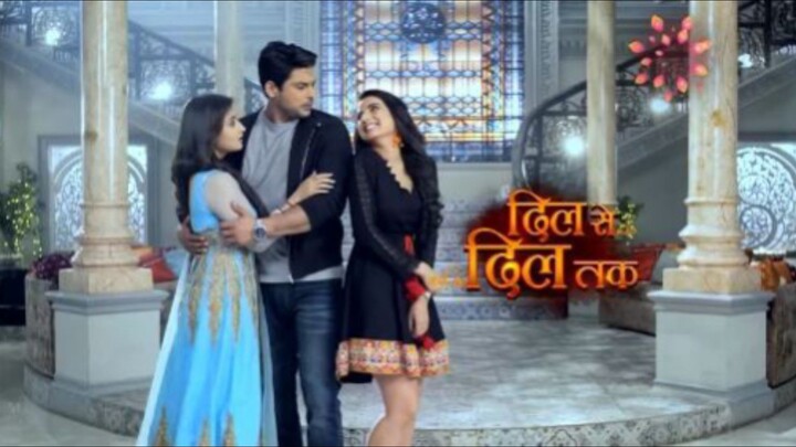 berbagi suami dengan wanita lain