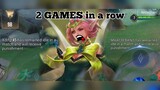 You Dont Want This In Your Games | AOV Garena