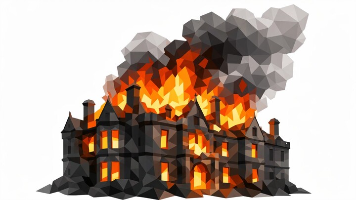 Tác phẩm kinh điển nhất định phải xem dành cho những sinh viên đang bị ám ảnh bởi chuyện thất tình