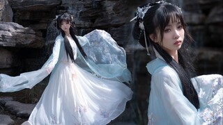 你腼腆一笑竟如此融洽❀浪人琵琶