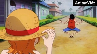 One Piece AMV : Can we skip in the good Part