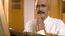 เหล็กไหล 2549 ตอนที่1