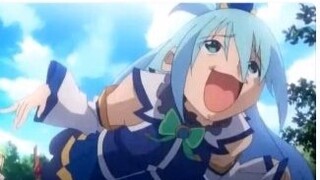 What would happen if the following female characters faced the group of goblins in Goblin Slayer?