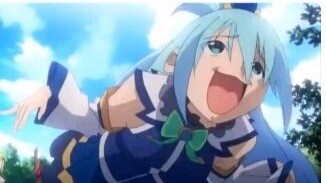 จะเกิดอะไรขึ้นถ้าตัวละครหญิงต่อไปนี้ต้องเผชิญหน้ากับกลุ่มก๊อบลินใน Goblin Slayer?