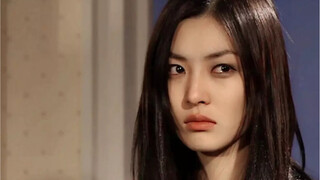 【盘点】颜值爆棚却败于女主光环的女二 01