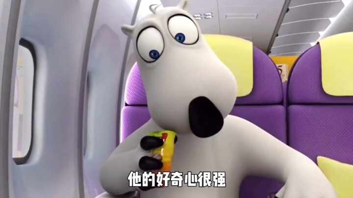 Help fans find childhood animations, your childhood memories are here!