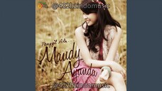 Maudy Ayunda - Tiba-Tiba Cinta Datang (2011) [432 Hz]