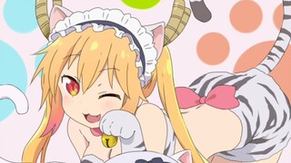❤️ Kobayashi's "Trial"❤️