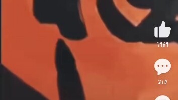 فيديو البوليش 81