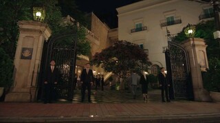 eng sub : when the phone rings episode 1