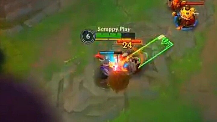 AKALI PERFECT COMBO HIGHLIGHTS🔥 #akali