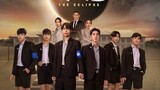 🇹🇭 (ENGSUB) THE ECLIPSE (2022) EP1