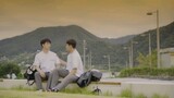 Love is Right Music Drama Teaser