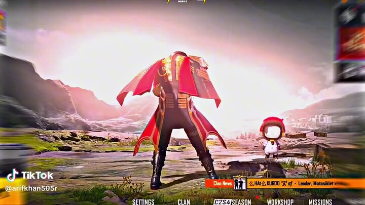 hi there I am not disturb you but I'm still in bed and last name 👄 to