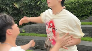 这就是AI永远替代不了人类的原因
