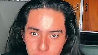 小姐姐突发奇想，用外号整蛊首页上的帅哥们...果然引起了对方的注意