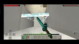 all of us are dead zombie minecraft part 3