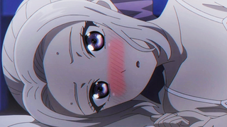 [October] Girlfriends Galore Season 2 Episode 7 Preview [Chinese Subtitles]