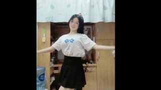 วันละครั้ง ป้องกันรักก่อนวัย