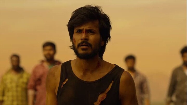 Michael [(2023) Dual ORG 720p]