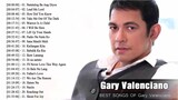 Gary Valenciano Greatest Hits Playlist (2018) OPM Love Songs Full Album HD