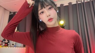 BJ韩璐 2023-10-06 01_58_24-seg4