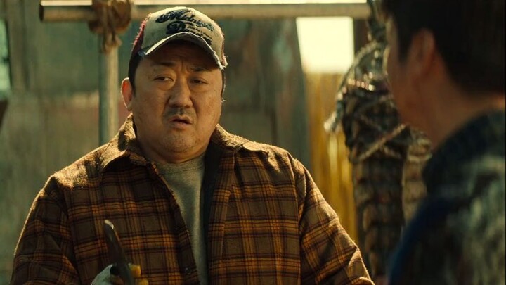 Badland.Hunters.2024.720p.Web-Dl.Hindi.English.Korean.Esubs