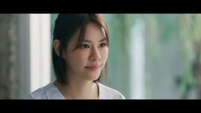 Us รักของเรา  EP.1 [2/4]