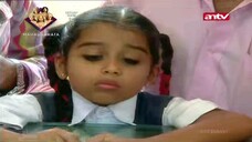 uttaran episode 17