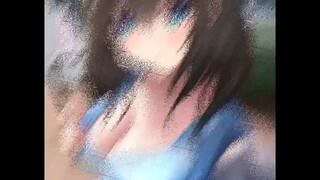 Baka edit koyan haha