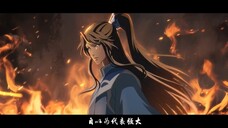 Preview Yi Nian Yong Heng / A Will Eternal S4