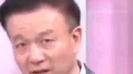 Đợi bắt được mày, tao nhất định sẽ cho mày chết! 😄